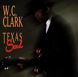 Texas Soul(未使用 未開封の中古品)