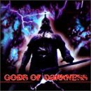 Gods of Darkness(中古品)