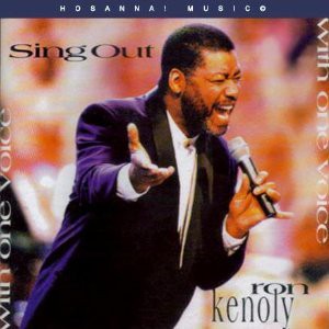 Sing Out(中古品)