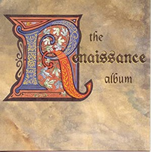 Renaissance(中古品)