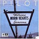 Morin Heights(中古品)