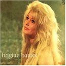 Brigitte Bardot(中古品)