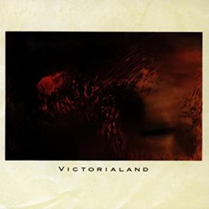 Victorialand(中古品)