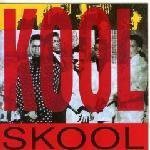 Kool Skool(中古品)