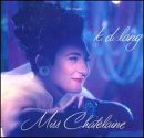 Miss Chatelaine(中古品)