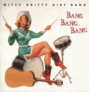 Bang Bang Bang(中古品)