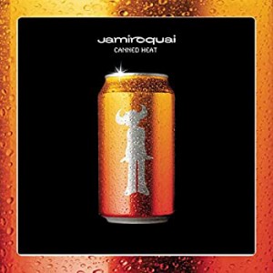 Canned Heat(中古品)