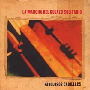 La Marcha Del Golazo...(中古品)