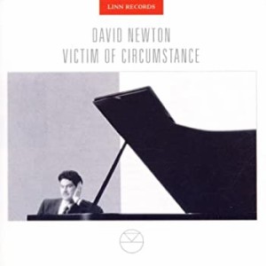 Victim of Circumstance(中古品)