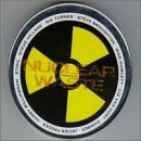 Nuclear Waste(中古品)