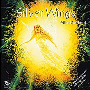 Silver Wings(中古品)