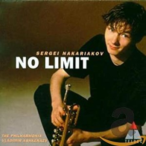 No Limit(中古品)