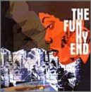 The Funky End(中古品)