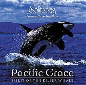 Pacific Grace(中古品)