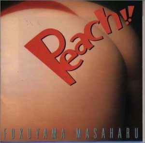 PEACH!!/Heart o(中古品)