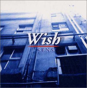 Wish 神様、もう少しだけ — TV オリジナル・サウンドトラック(中古品)