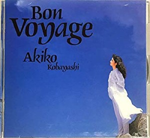 BON VOYAGE(中古品)