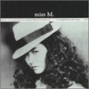 miss M(中古品)