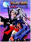 ワイルドアームズTV Vol.6 [DVD](中古品)