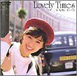 Lovely Times(中古品)