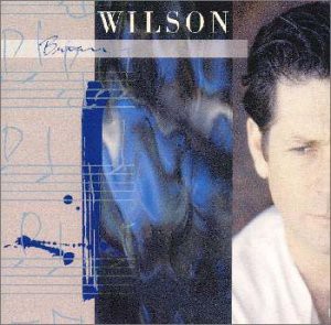 BRIAN WILSON(デラックス・エディション)(中古品)