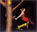 jump(中古品)