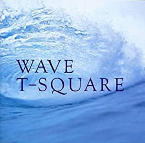 WAVE(中古品)