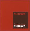 SURFACE(中古品)