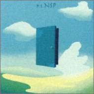 P.S NSP(中古品)