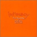 intimacy(中古品)