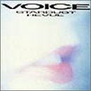 VOICE(中古品)