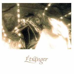 Etrange(エトランゼ)(中古品)