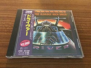 M.A.R.S(中古品)