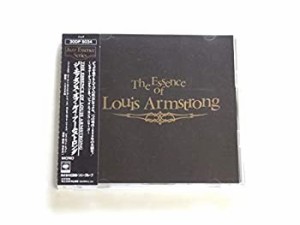 ジ・エッセンス・オブ・アームス(中古品)