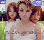 “北風と太陽”PV Collection ’02 summer [DVD](中古品)