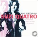 Wake Up Little Suzi(中古品)