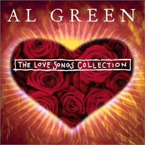 Love Songs Collection(中古品)