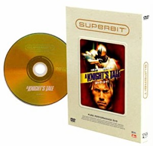 ロック・ユー! [SUPERBIT(TM)] [DVD](未使用 未開封の中古品)