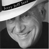 Jerry Jeff Jazz(中古品)