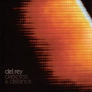 Darkness & Distance(中古品)