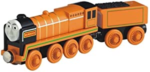 マードック トーマスの通販 Au Pay マーケット