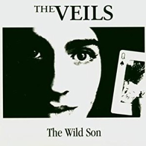 The Wild Son(中古品)