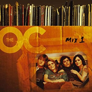 The O.C.(中古品)