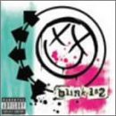 BLINK182 (来日記念 初回限定生産盤)(中古品)