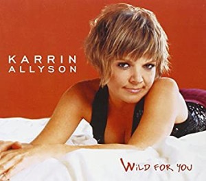 Wild for You(中古品)