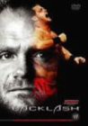 WWE バックラッシュ 2004 [DVD](未使用 未開封の中古品)