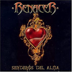 Senderos Del Alma(中古品)