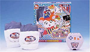 とっとこハム太郎 ハムハム大サーカス!(中古品)