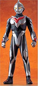 ウルトラヒーローシリーズ1 ウルトラマンネクサス (アンファンス)(中古品)