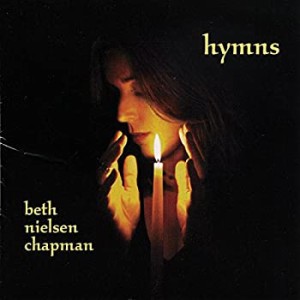 Hymns(中古品)